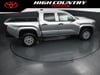33 thumbnail image of  2026 Toyota Tacoma 2WD SR Double Cab