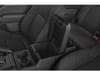 17 thumbnail image of  2026 Toyota Tacoma 2WD SR Double Cab