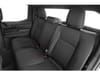 16 thumbnail image of  2026 Toyota Tacoma 2WD SR Double Cab