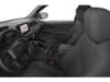 12 thumbnail image of  2026 Toyota Tacoma 2WD SR Double Cab
