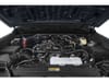 15 thumbnail image of  2026 Toyota Tacoma 2WD SR Double Cab