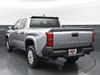 4 thumbnail image of  2026 Toyota Tacoma 2WD SR Double Cab