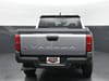 5 thumbnail image of  2026 Toyota Tacoma 2WD SR Double Cab