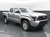 7 thumbnail image of  2026 Toyota Tacoma 2WD SR Double Cab
