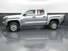 2 thumbnail image of  2026 Toyota Tacoma 2WD SR Double Cab