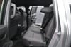 14 thumbnail image of  2026 Toyota Tacoma 2WD SR Double Cab
