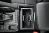 19 thumbnail image of  2026 Toyota Tacoma 2WD SR Double Cab