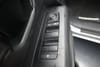 17 thumbnail image of  2026 Toyota Tacoma 2WD SR Double Cab