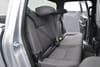 27 thumbnail image of  2026 Toyota Tacoma 2WD SR Double Cab