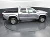 34 thumbnail image of  2026 Toyota Tacoma 2WD SR Double Cab