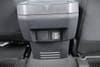 15 thumbnail image of  2026 Toyota Tacoma 2WD SR Double Cab