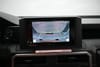 22 thumbnail image of  2026 Toyota Tacoma 2WD SR Double Cab