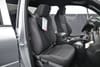 28 thumbnail image of  2026 Toyota Tacoma 2WD SR Double Cab