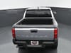 33 thumbnail image of  2026 Toyota Tacoma 2WD SR Double Cab