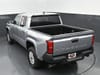 32 thumbnail image of  2026 Toyota Tacoma 2WD SR Double Cab