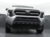 44 thumbnail image of  2026 Toyota Tacoma 2WD SR Double Cab