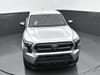 36 thumbnail image of  2026 Toyota Tacoma 2WD SR Double Cab