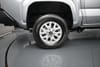 9 thumbnail image of  2026 Toyota Tacoma 2WD SR Double Cab