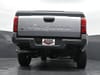 41 thumbnail image of  2026 Toyota Tacoma 2WD SR Double Cab