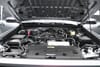24 thumbnail image of  2026 Toyota Tacoma 2WD SR Double Cab