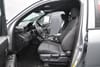 13 thumbnail image of  2026 Toyota Tacoma 2WD SR Double Cab