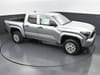 35 thumbnail image of  2026 Toyota Tacoma 2WD SR Double Cab