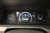 23 thumbnail image of  2026 Toyota Tacoma 2WD SR Double Cab