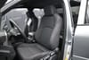 25 thumbnail image of  2026 Toyota Tacoma 2WD SR Double Cab