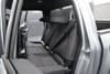 26 thumbnail image of  2026 Toyota Tacoma 2WD SR Double Cab