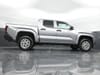42 thumbnail image of  2026 Toyota Tacoma 2WD SR Double Cab