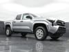 43 thumbnail image of  2026 Toyota Tacoma 2WD SR Double Cab