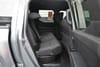 11 thumbnail image of  2026 Toyota Tacoma 2WD SR Double Cab