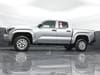 38 thumbnail image of  2026 Toyota Tacoma 2WD SR Double Cab