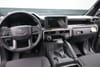 16 thumbnail image of  2026 Toyota Tacoma 2WD SR Double Cab