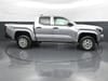 6 thumbnail image of  2026 Toyota Tacoma 2WD SR Double Cab