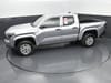 30 thumbnail image of  2026 Toyota Tacoma 2WD SR Double Cab