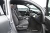 12 thumbnail image of  2026 Toyota Tacoma 2WD SR Double Cab
