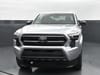 8 thumbnail image of  2026 Toyota Tacoma 2WD SR Double Cab