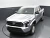 29 thumbnail image of  2026 Toyota Tacoma 2WD SR Double Cab