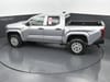 31 thumbnail image of  2026 Toyota Tacoma 2WD SR Double Cab