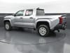3 thumbnail image of  2026 Toyota Tacoma 2WD SR Double Cab