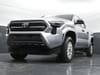 37 thumbnail image of  2026 Toyota Tacoma 2WD SR Double Cab