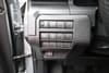 18 thumbnail image of  2026 Toyota Tacoma 2WD SR Double Cab