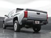 40 thumbnail image of  2026 Toyota Tacoma 2WD SR Double Cab