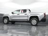 39 thumbnail image of  2026 Toyota Tacoma 2WD SR Double Cab