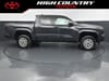 6 thumbnail image of  2026 Toyota Tacoma 2WD SR5 Double Cab