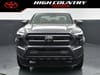 8 thumbnail image of  2026 Toyota Tacoma 2WD SR5 Double Cab