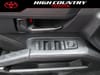 15 thumbnail image of  2026 Toyota Tacoma 2WD SR5 Double Cab