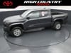 29 thumbnail image of  2026 Toyota Tacoma 2WD SR5 Double Cab