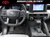 22 thumbnail image of  2026 Toyota Tacoma 2WD SR5 Double Cab